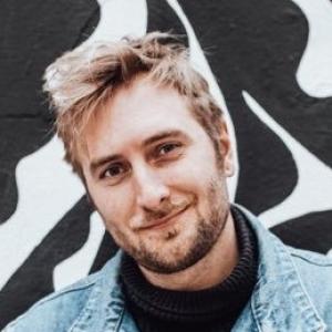 James Jackson Journalismfund Europe